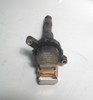 BMW Ignition Coil Bremi 1748017 OEM USED E36 E46 E38 E39 Z3 M52 M54 M62