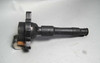 BMW Ignition Coil Bremi 1748017 OEM USED E36 E46 E38 E39 Z3 M52 M54 M62