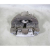 2007-2017 BMW E70 F15 X5 E71 F16 X6 Factory Left Rear Brake Caliper w Carrier OE