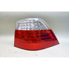 Damaged 2008-2010 BMW E61 535xi Touring Right Outer Tail Light Lamp in Fender OE