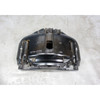 2013-2018 BMW F06 6-Series Gran Coupe Factory M Sports Right Front Brake Caliper