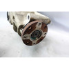 2007-2010 BMW E70 X5 4.8i M E71 X6M Factory Front Differential Final Drive 3.91 - 35452
