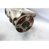 2007-2010 BMW E70 X5 4.8i M E71 X6M Factory Front Differential Final Drive 3.91