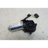 2007-2010 BMW E61 5-Series Touring Wagon Drive Motor f Rear Cargo Cover Comfort