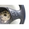 2006-2012 BMW E90 E91 3-Series 4door Factory Standard Leather Steering Wheel OEM