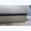 1982-1988 BMW E28 5-Series Sedan Right Rear Door Shell Assembly Bronzit Beige OE