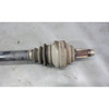 Damaged 2007-2013 BMW E90 E92 135i 335i Manual Right Rear Axle Half Shaft CV OEM
