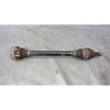 Damaged 2006-2013 BMW E82 E90 E92 3-Series Right Rear Axle Output Shaft CV - 35707