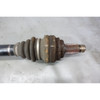 Damaged 2006-2013 BMW E82 E90 E92 3-Series Right Rear Axle Output Shaft CV