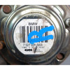 Damaged 2006-2013 BMW E82 E90 E92 3-Series Right Rear Axle Output Shaft CV
