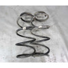 2001-2006 BMW E46 3-Series Convertible 525i Sedan Front Coil Spring Pair OEM - 35709