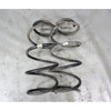 2001-2006 BMW E46 3-Series Convertible 525i Sedan Front Coil Spring Pair OEM