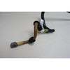 2009-2013 BMW E70 X5 M57 Diesel 6-Cylinder Fuel Return Line Hose