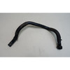 2009-2013 BMW E70 X5 M57 Diesel 6-Cylinder Fuel Return Line Hose OEM