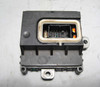 BMW Xenon Headlight ALC Adaptive Light Control Module 2002-2012 E46 E90 E60 OEM - 2450