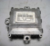 BMW Xenon Headlight ALC Adaptive Light Control Module 2002-2012 E46 E90 E60 OEM