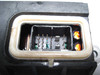 BMW Xenon Headlight ALC Adaptive Light Control Module 2002-2012 E46 E90 E60 OEM