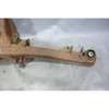 1983-1988 BMW E28 5-Series E24 Rear Axle Subframe Carrier Cross Member OEM
