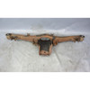 1983-1988 BMW E28 5-Series E24 Rear Axle Subframe Carrier Cross Member OEM