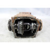 1982-1984 BMW E28 528e M20 ETA Early Rear Final Drive Differential Carrier 2.93 - 35774