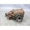 1982-1984 BMW E28 528e M20 ETA Early Rear Final Drive Differential Carrier 2.93 - 35774