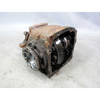 1982-1984 BMW E28 528e M20 ETA Early Rear Final Drive Differential Carrier 2.93 - 35774