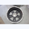 2004-2010 BMW E83 X3 Factory 19" Staggered Style 150 Alloy Wheels Painted OEM