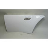 1996-2002 BMW Z3 Roadster Coupe Right Front Fender Quarter Panel Alpine White OE - 35840