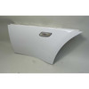 1996-2002 BMW Z3 Roadster Coupe Right Front Fender Quarter Panel Alpine White OE - 35840