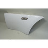 1996-2002 BMW Z3 Roadster Coupe Right Front Fender Quarter Panel Alpine White OE