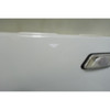 1996-2002 BMW Z3 Roadster Coupe Right Front Fender Quarter Panel Alpine White OE