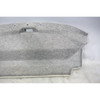 1997-2002 BMW Z3 Roadster Trunk Boot Interior Front Carpet Trim Cover Panel OEM