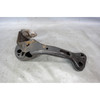 BMW X3 E83 Transfer Case Trans Crossmember Support Mount Bracket 2004-2010