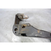 BMW X3 E83 Transfer Case Trans Crossmember Support Mount Bracket 2004-2010