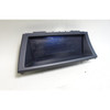 Damaged 2010-2013 BMW E70 X5 E71 X6 Factory On-Board OBC Display Screen 8.8"