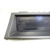 Damaged 2010-2013 BMW E70 X5 E71 X6 Factory On-Board OBC Display Screen 8.8"