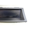 Damaged 2010-2013 BMW E70 X5 E71 X6 Factory On-Board OBC Display Screen 8.8"