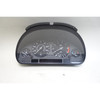 Damaged 2000 BMW E39 540i M62TU V8 Instrument Gauge Cluster Hi-OBC OEM