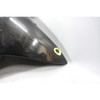 1997-2003 BMW E39 5-Series Right Front Fender Quarter Panel Jet Black 2 OEM - 35908