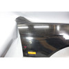 1997-2003 BMW E39 5-Series Right Front Fender Quarter Panel Jet Black 2 OEM