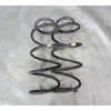 2006-2008 BMW E90 3-Series Sedan Factory Front Coil Spring Pair 323i 328i 2WD