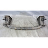 2011-2013 BMW E70 X5 LCI Front Bumper Reinforcement Bar Carrier Factory OEM