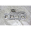1992-1999 BMW E36 318i Z3 1.9 M42 M44 4-Cylinder Oil Pan Crank Case Baffle OEM