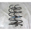 1996-1998 BMW Z3 1.9 Roadster Factory Front Coil Springs for Manual Transmission - 36074