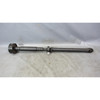 2012-2017 BMW F25 28i xDrive N20 SAV Rear Drive Propeller Shaft CSB OEM