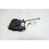 2011-2017 BMW F25 X3 SAV Factory Trunk Hatch Lock Actuator Motor OEM