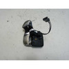 2007-2010 BMW E92 E93 3-Series 2door Left - Down Steering Wheel Shifter Paddle - 36220