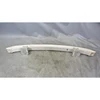 2011-2014 BMW F25 X3 SAV Factory Rear Bumper Reinforcement Rebar Carrier Bar OEM
