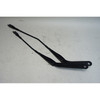 2013-2015 BMW E84 X1 SAV Windshield Metal Wiper Arm Pair Left Right OEM