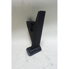 2006-2019 BMW E90 3-Series F10 5-Series Auto Trans Gas Accelerator Pedal OEM